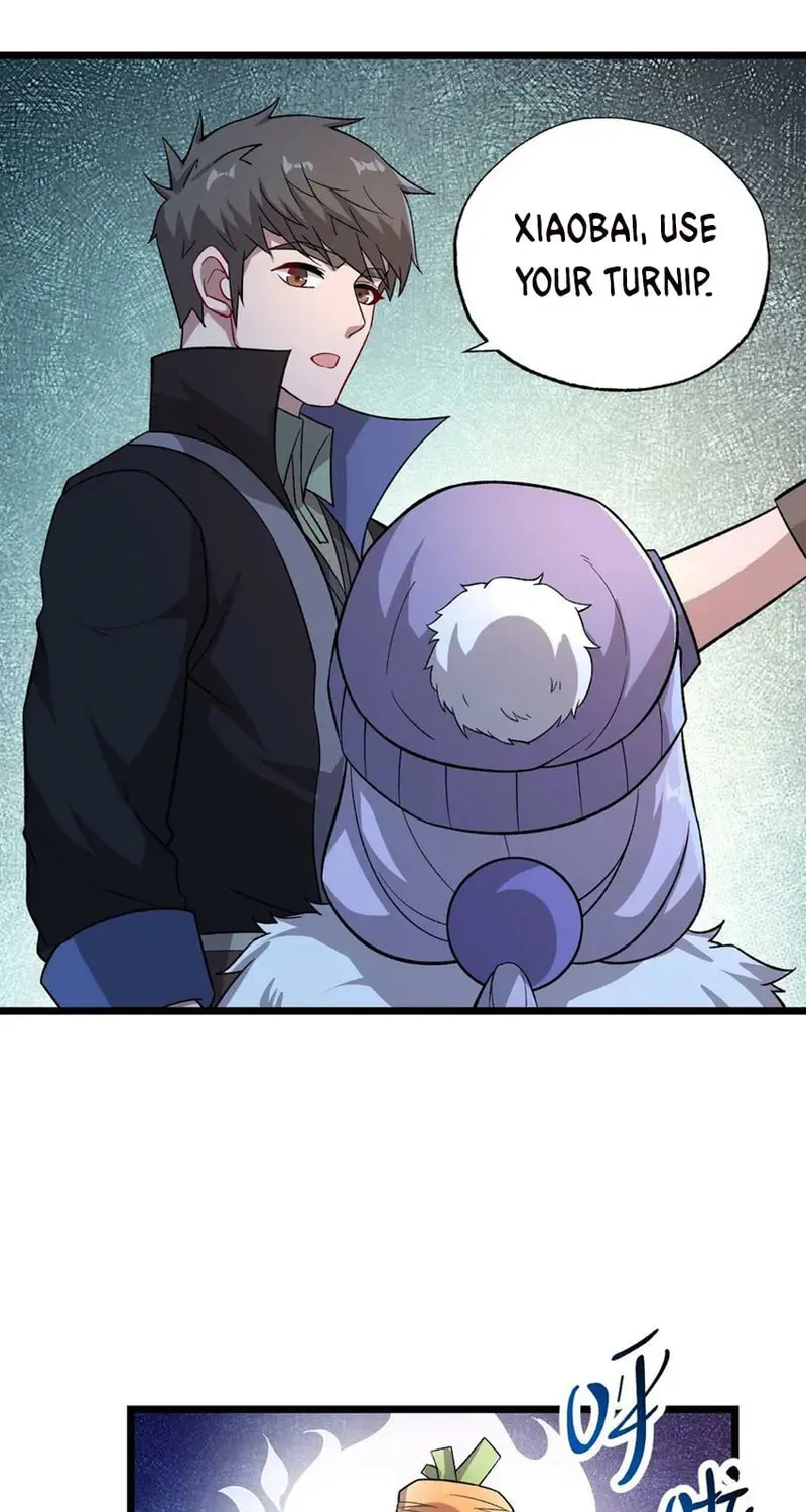 Read Yuan Long chapter 327 image 51 on Lezhin