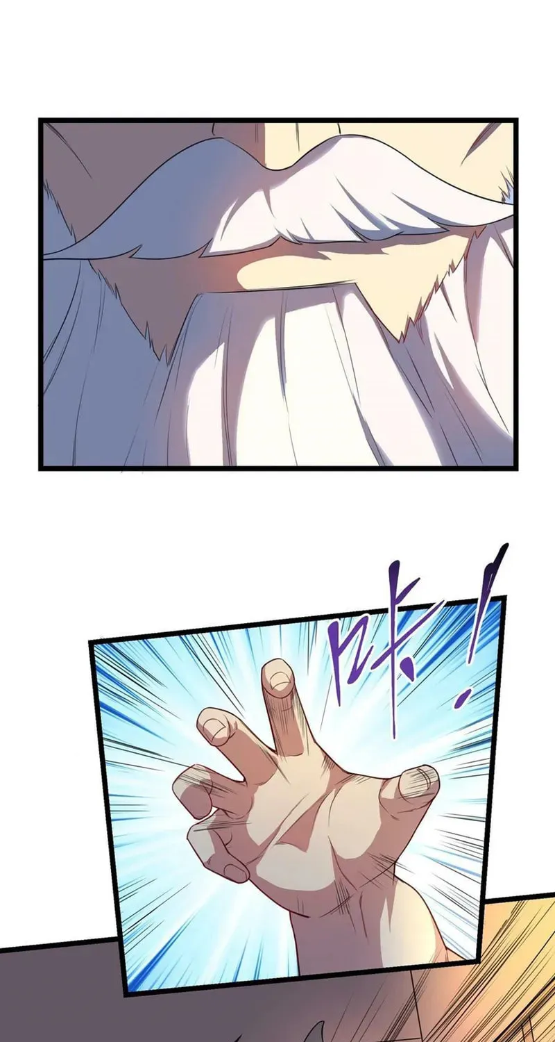 Read Yuan Long chapter 327 image 57 on Lezhin
