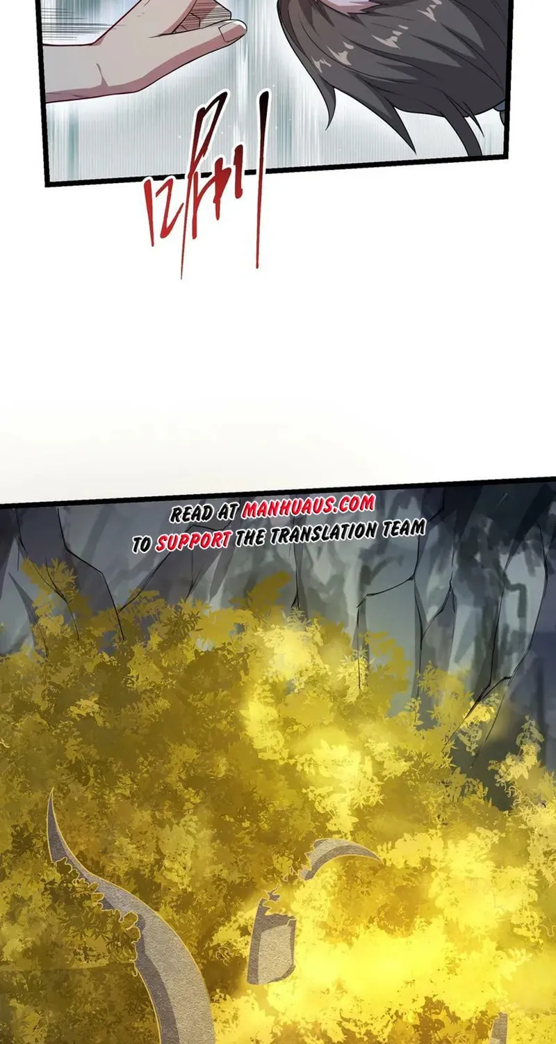 Read Yuan Long chapter 327 image 59 on Lezhin