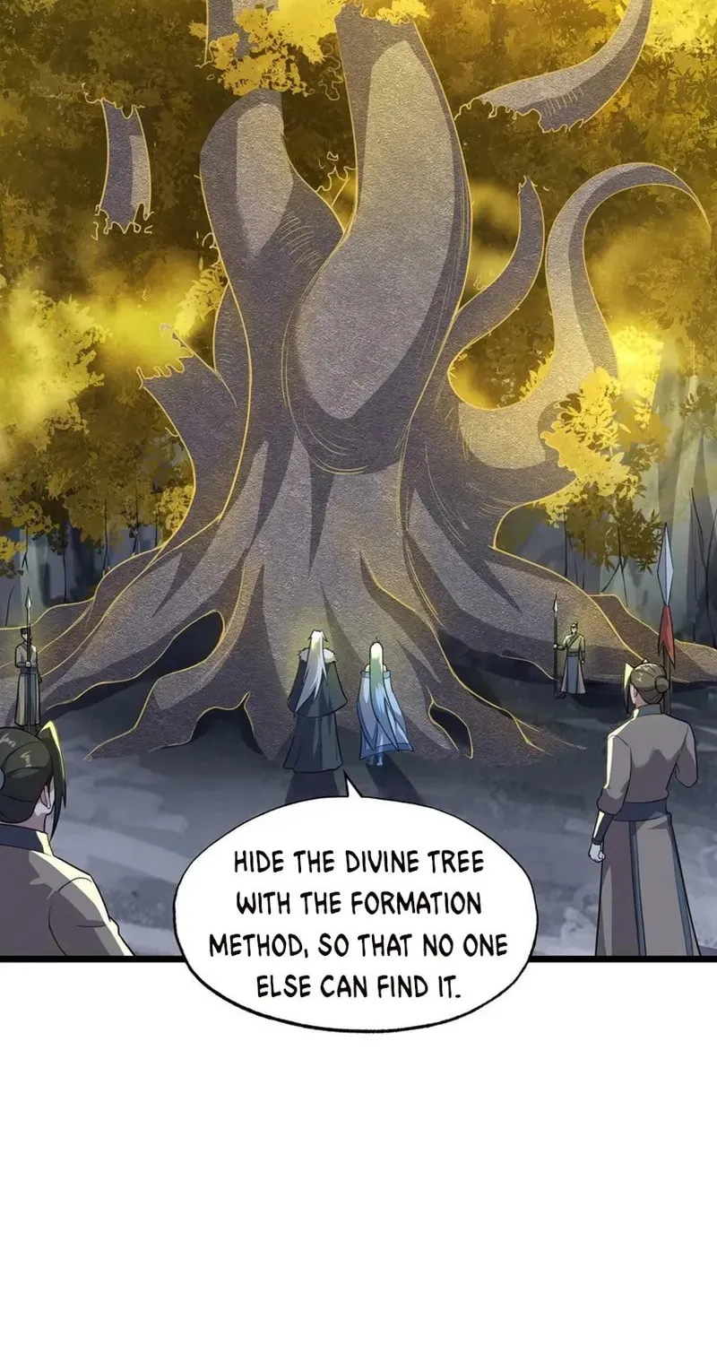 Read Yuan Long chapter 327 image 60 on Lezhin