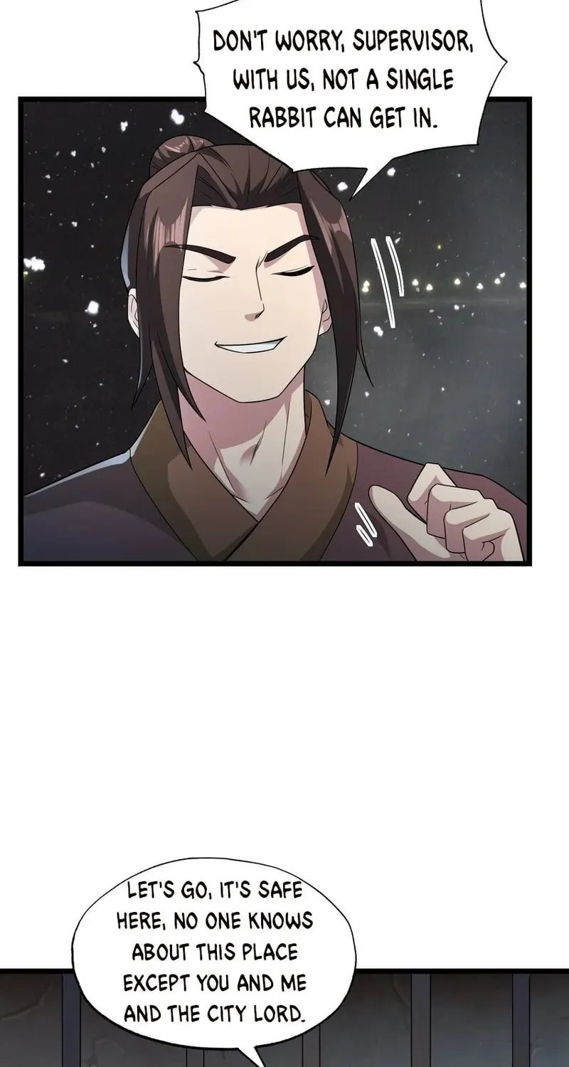 Read Yuan Long chapter 328 image 12 on Lezhin