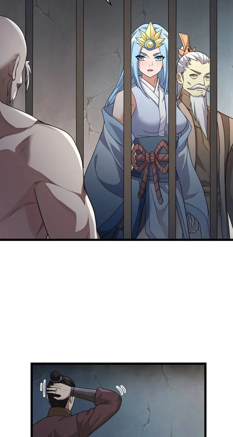 Read Yuan Long chapter 328 image 13 on Lezhin