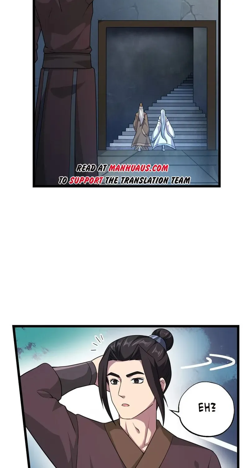 Read Yuan Long chapter 328 image 14 on Lezhin