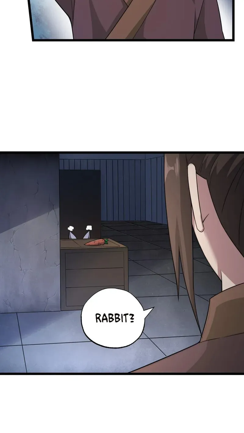 Read Yuan Long chapter 328 image 15 on Lezhin