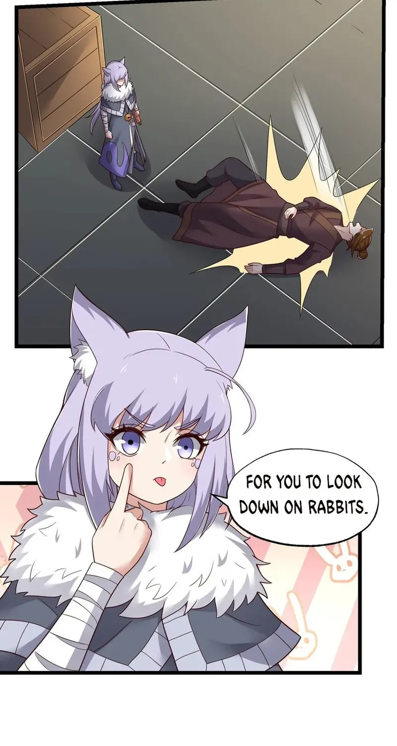 Read Yuan Long chapter 328 image 17 on Lezhin