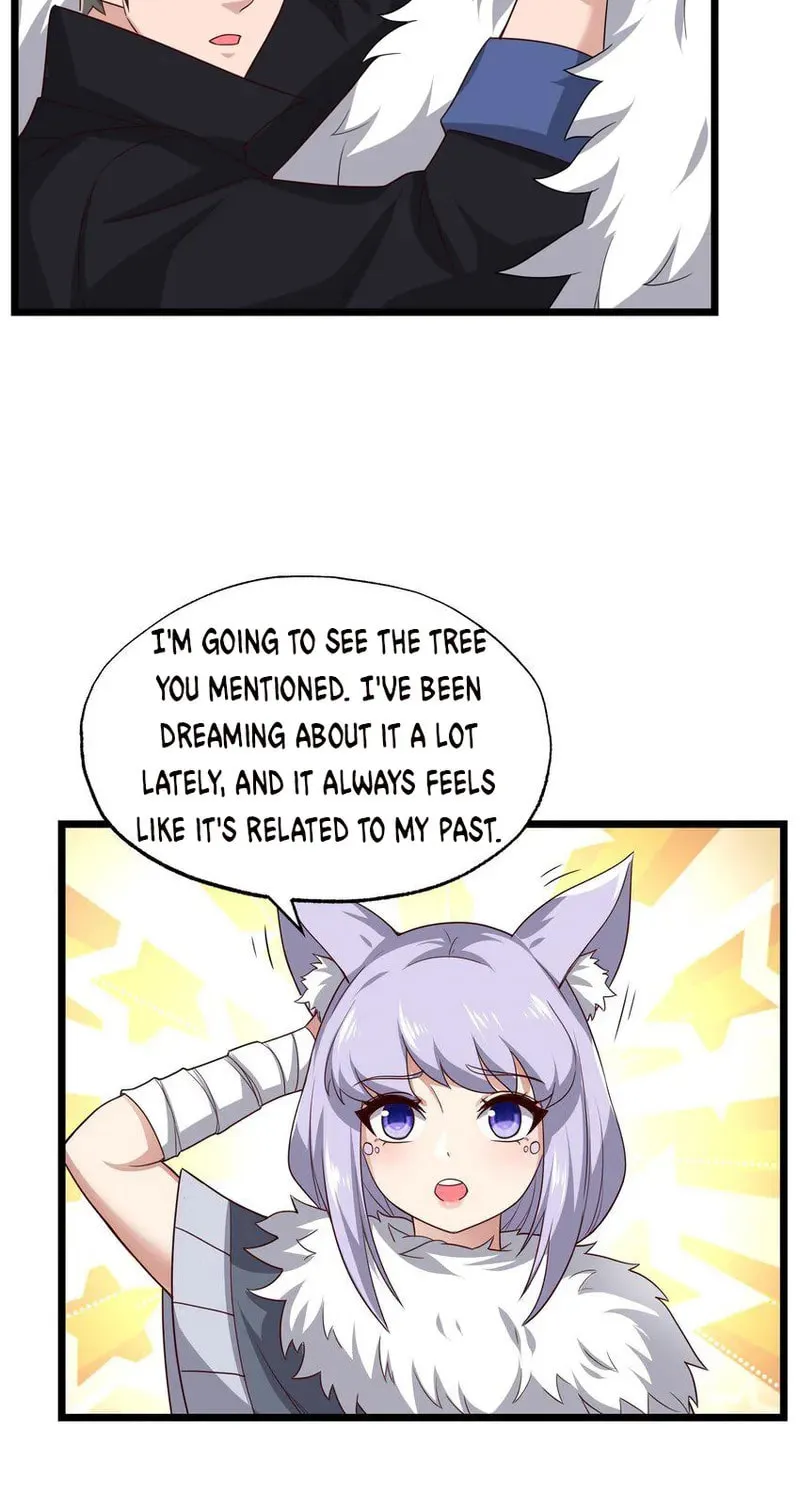 Read Yuan Long chapter 328 image 27 on Lezhin