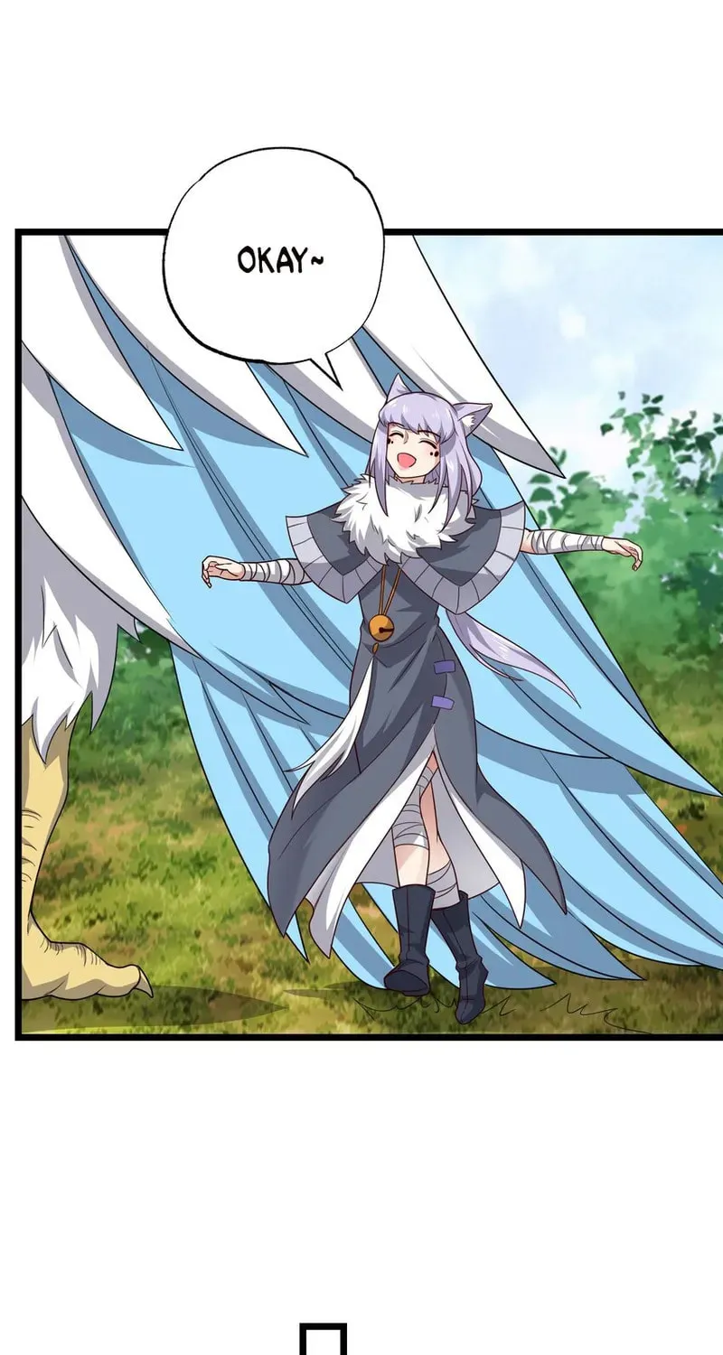 Read Yuan Long chapter 328 image 30 on Lezhin