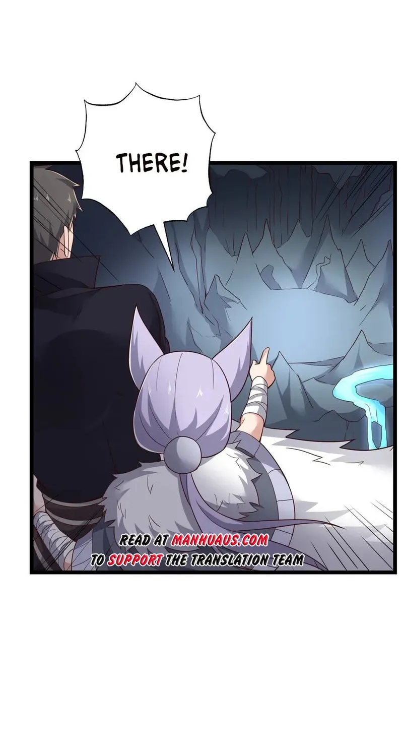 Read Yuan Long chapter 328 image 33 on Lezhin