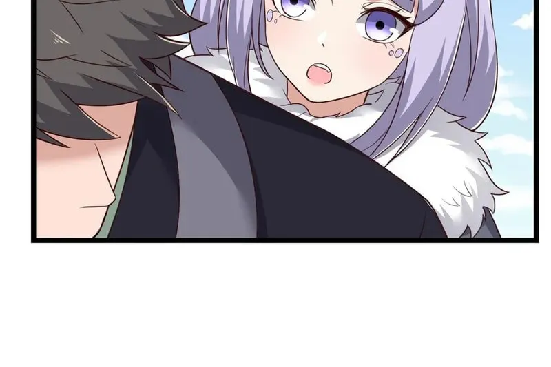 Read Yuan Long chapter 328 image 35 on Lezhin