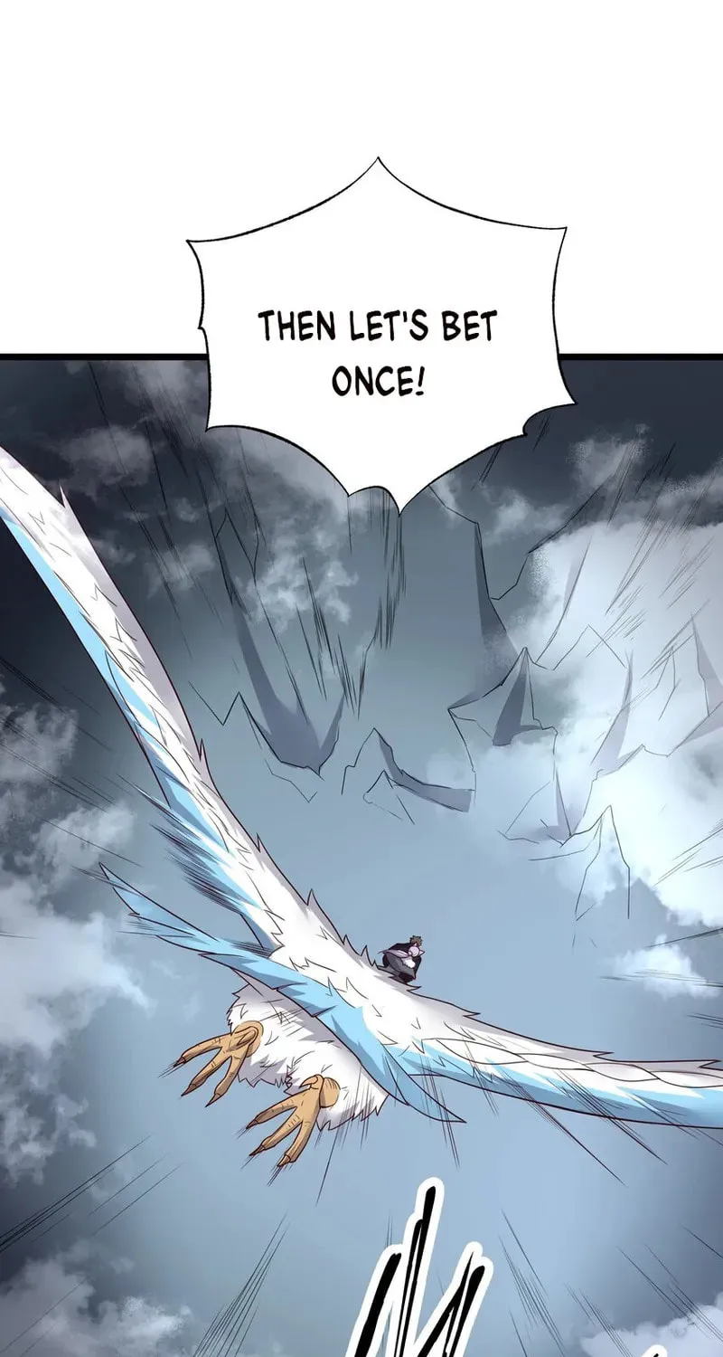 Read Yuan Long chapter 328 image 36 on Lezhin
