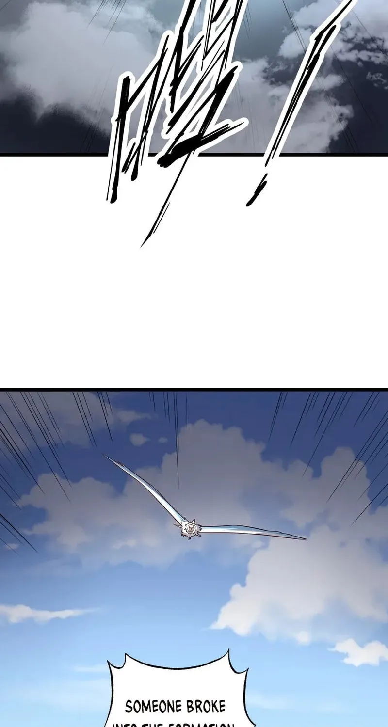Read Yuan Long chapter 328 image 37 on Lezhin