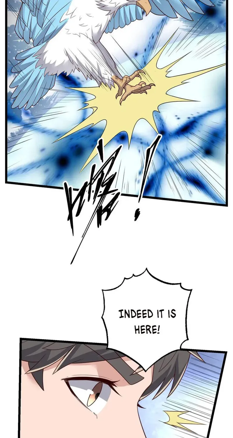 Read Yuan Long chapter 328 image 39 on Lezhin