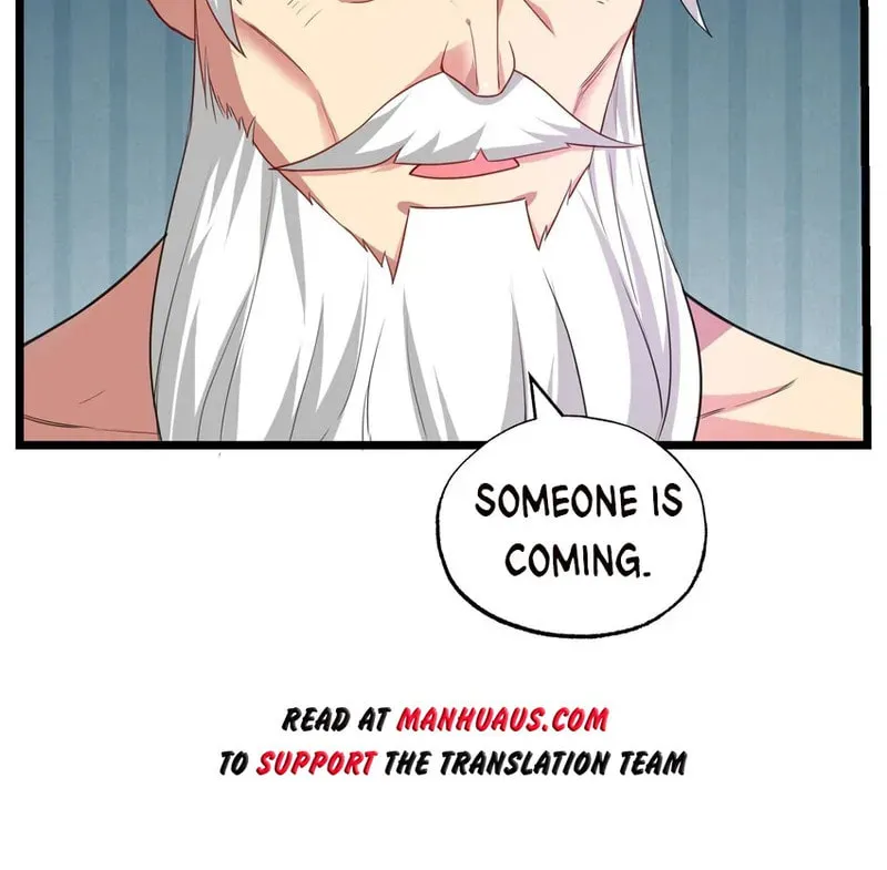 Read Yuan Long chapter 328 image 4 on Lezhin