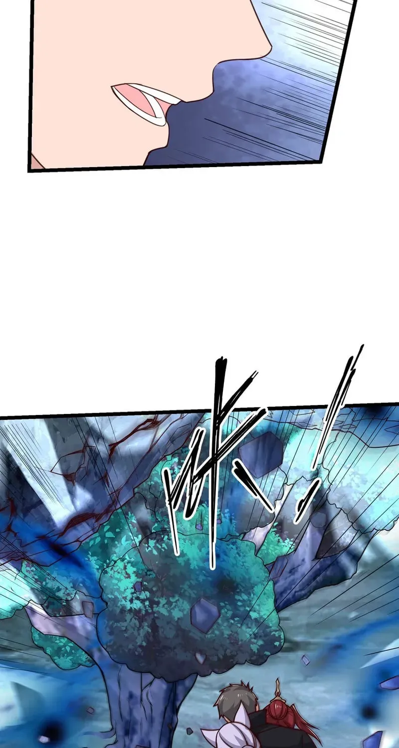 Read Yuan Long chapter 328 image 40 on Lezhin