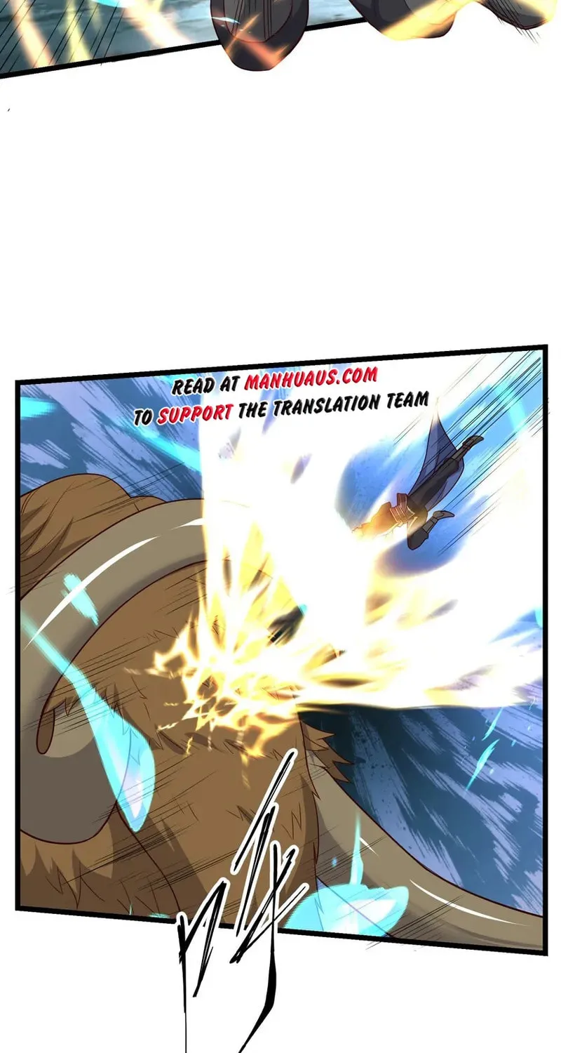 Read Yuan Long chapter 328 image 46 on Lezhin