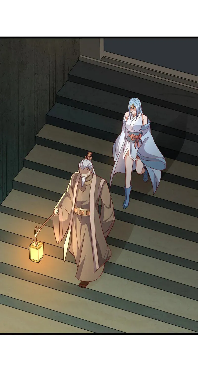 Read Yuan Long chapter 328 image 5 on Lezhin
