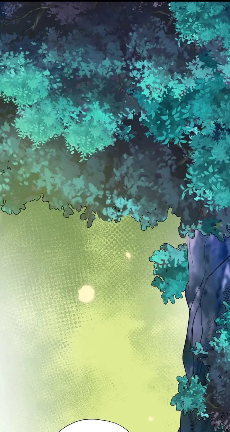 Read Yuan Long chapter 328 image 50 on Lezhin