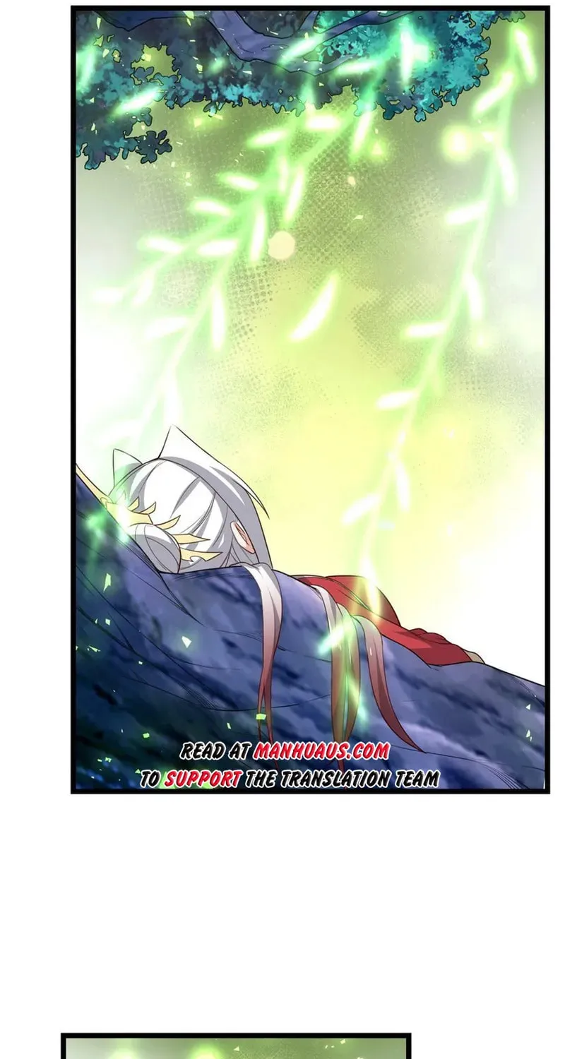 Read Yuan Long chapter 328 image 52 on Lezhin