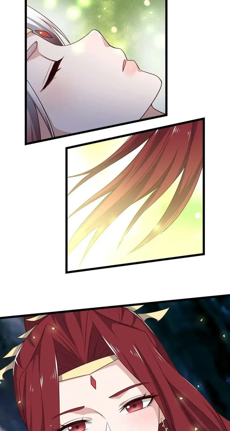 Read Yuan Long chapter 328 image 53 on Lezhin