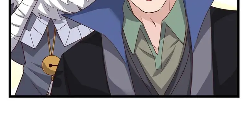 Read Yuan Long chapter 328 image 55 on Lezhin