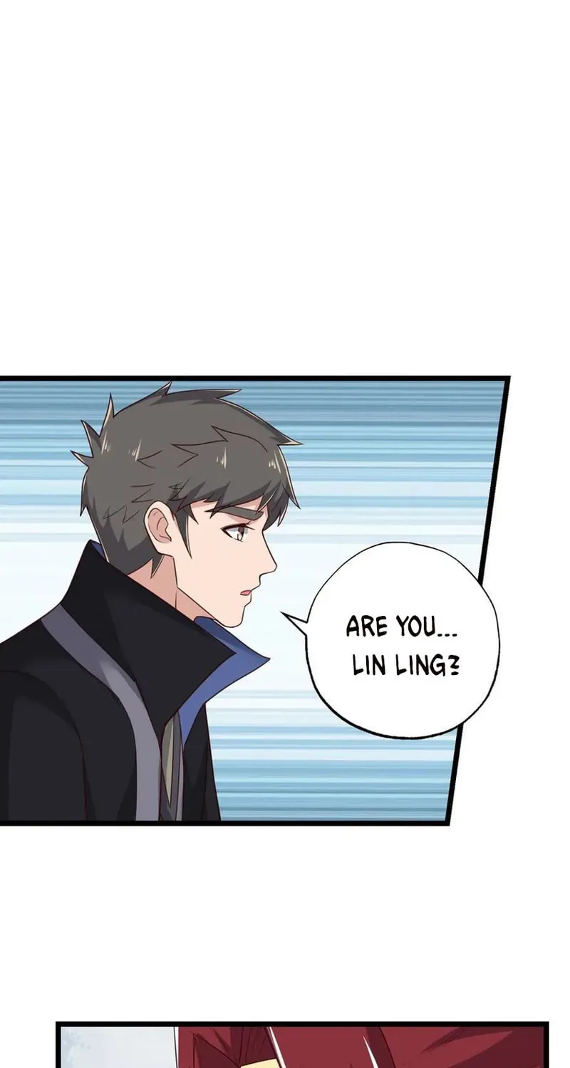 Read Yuan Long chapter 328 image 57 on Lezhin