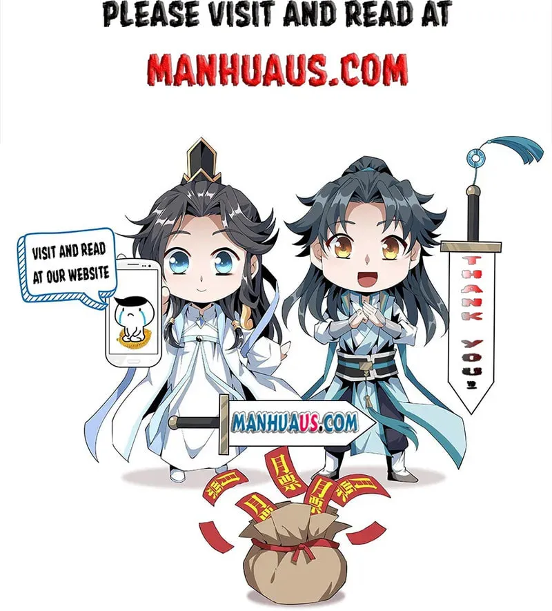 Read Yuan Long chapter 328 image 62 on Lezhin