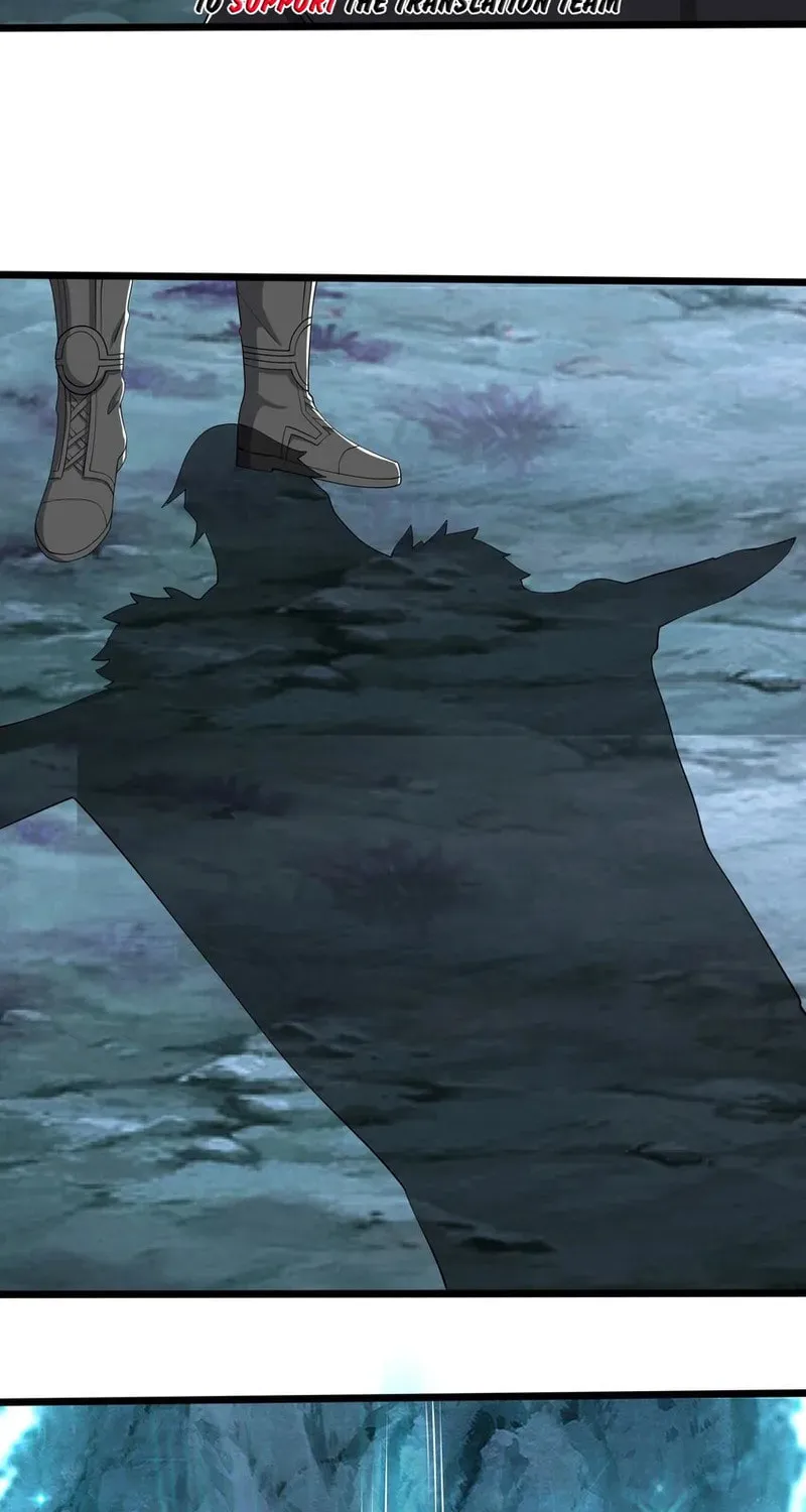 Read Yuan Long chapter 329 image 10 on Lezhin