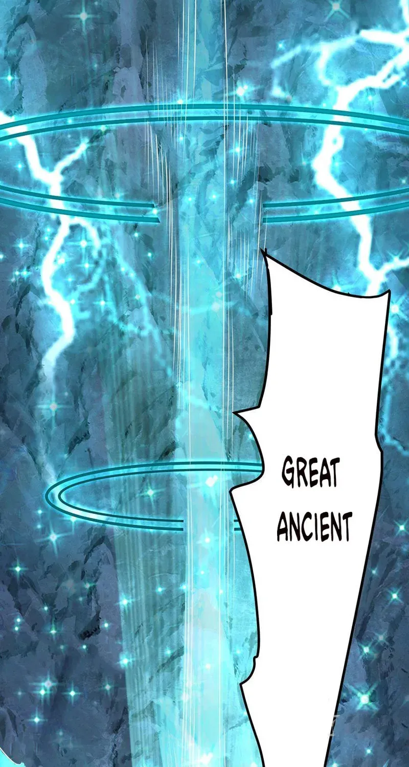Read Yuan Long chapter 329 image 11 on Lezhin