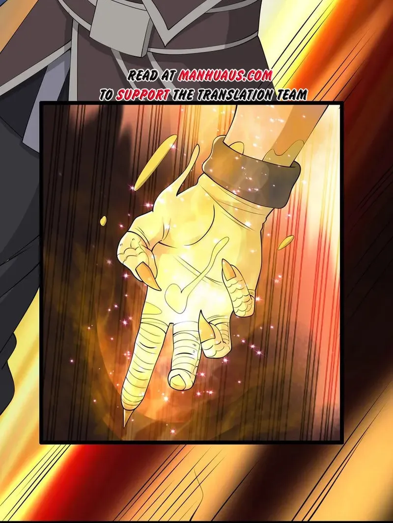Read Yuan Long chapter 329 image 14 on Lezhin