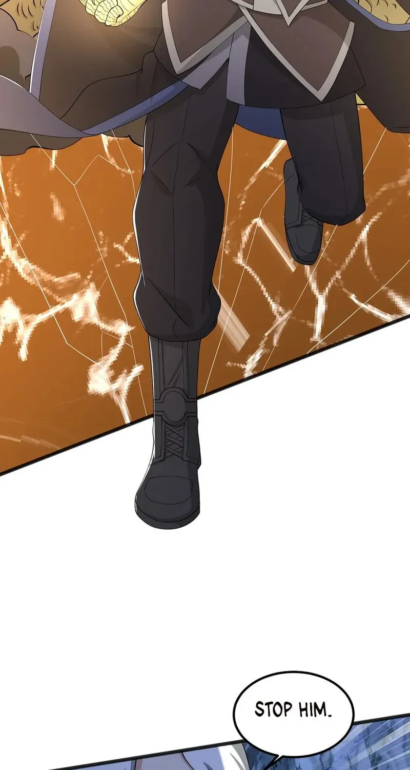 Read Yuan Long chapter 329 image 16 on Lezhin