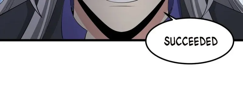 Read Yuan Long chapter 329 image 27 on Lezhin