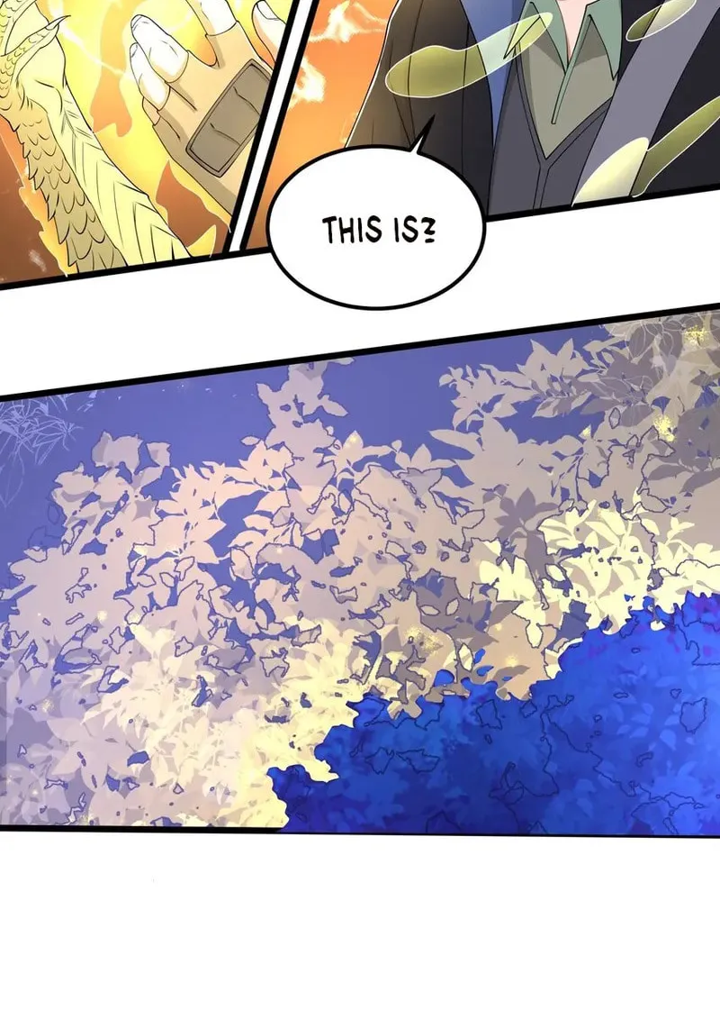 Read Yuan Long chapter 329 image 33 on Lezhin