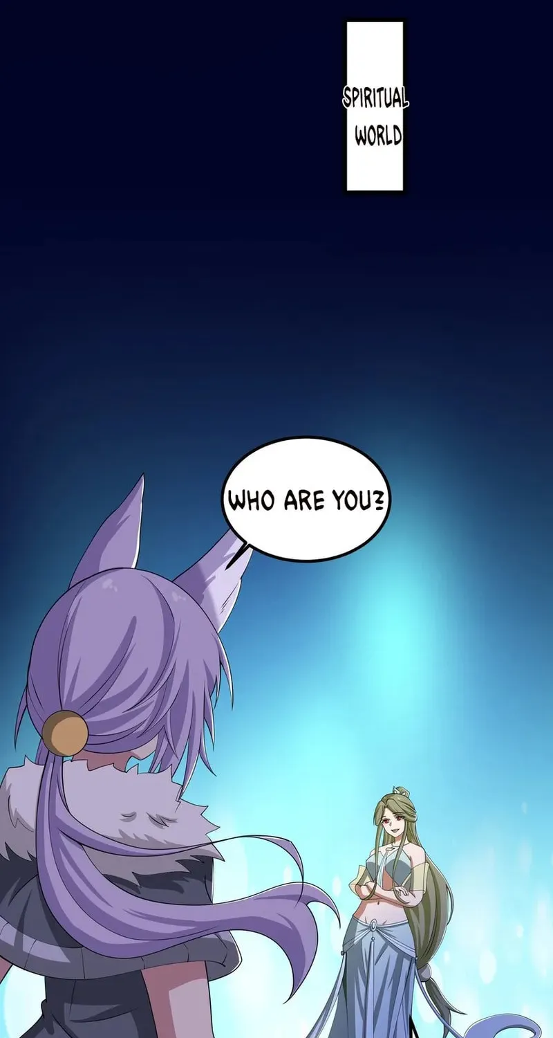 Read Yuan Long chapter 329 image 37 on Lezhin
