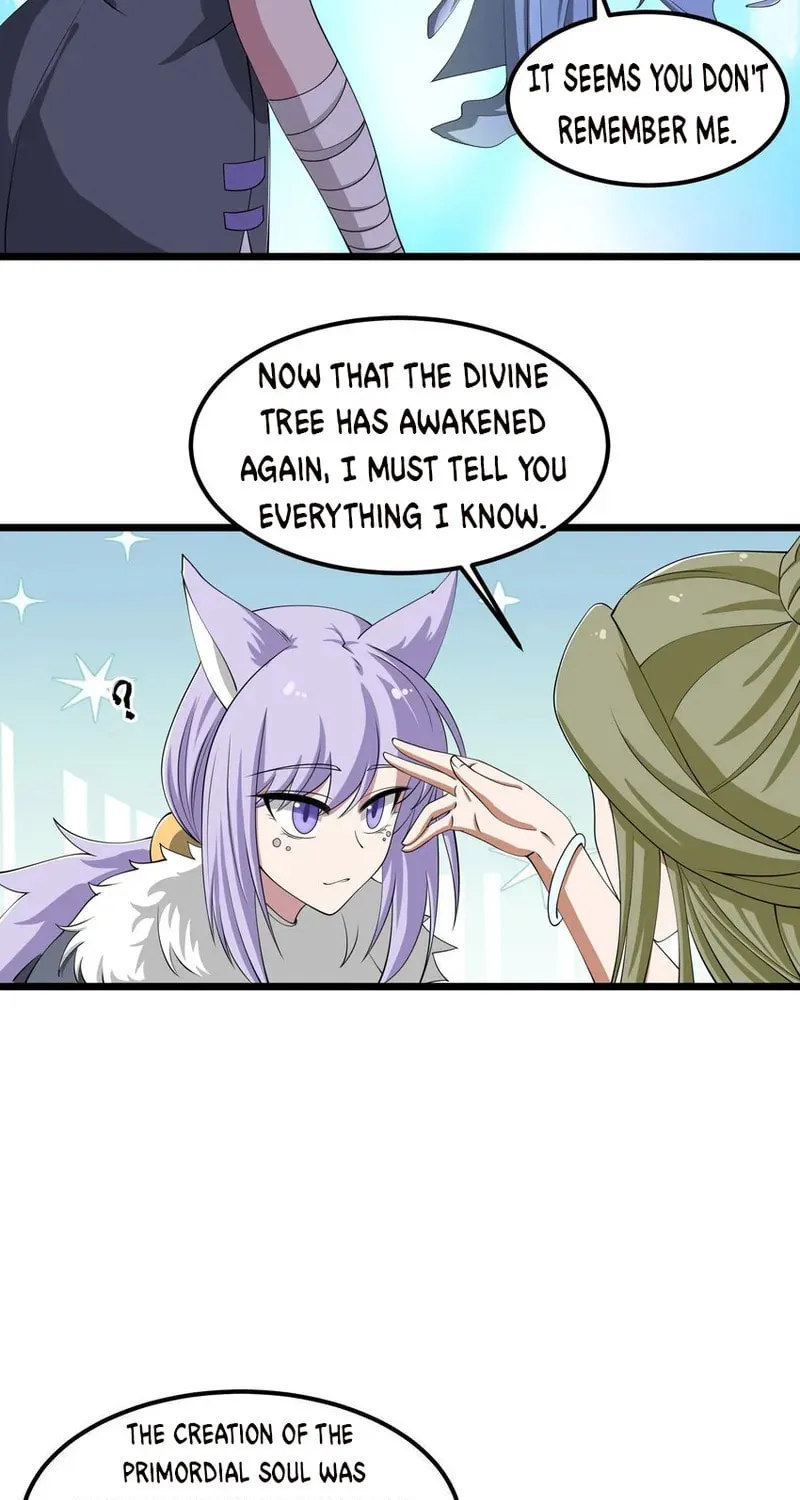 Read Yuan Long chapter 329 image 38 on Lezhin
