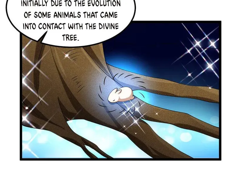 Read Yuan Long chapter 329 image 39 on Lezhin