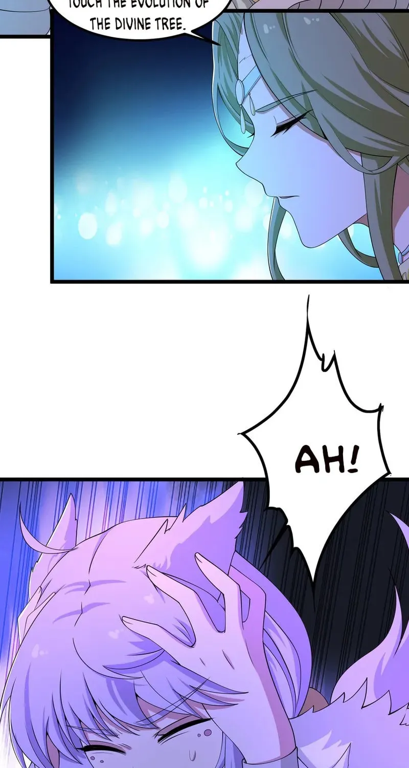 Read Yuan Long chapter 329 image 42 on Lezhin