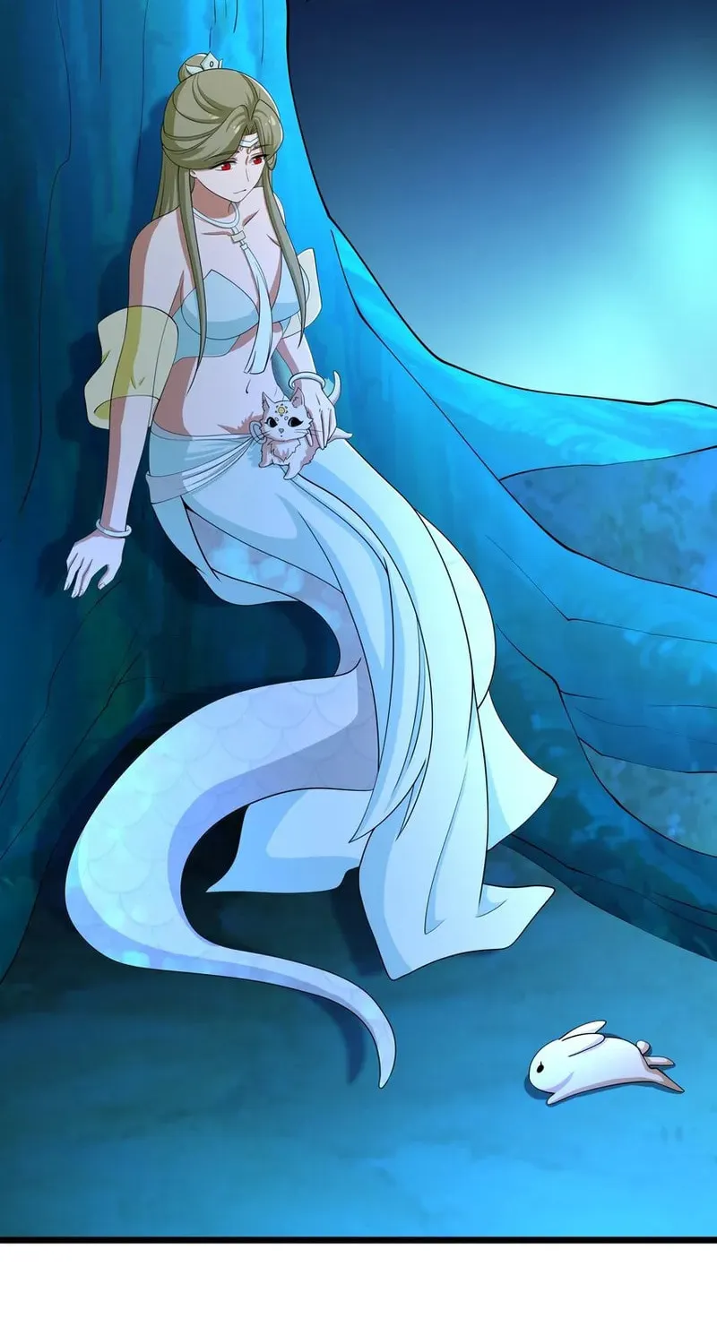 Read Yuan Long chapter 329 image 45 on Lezhin