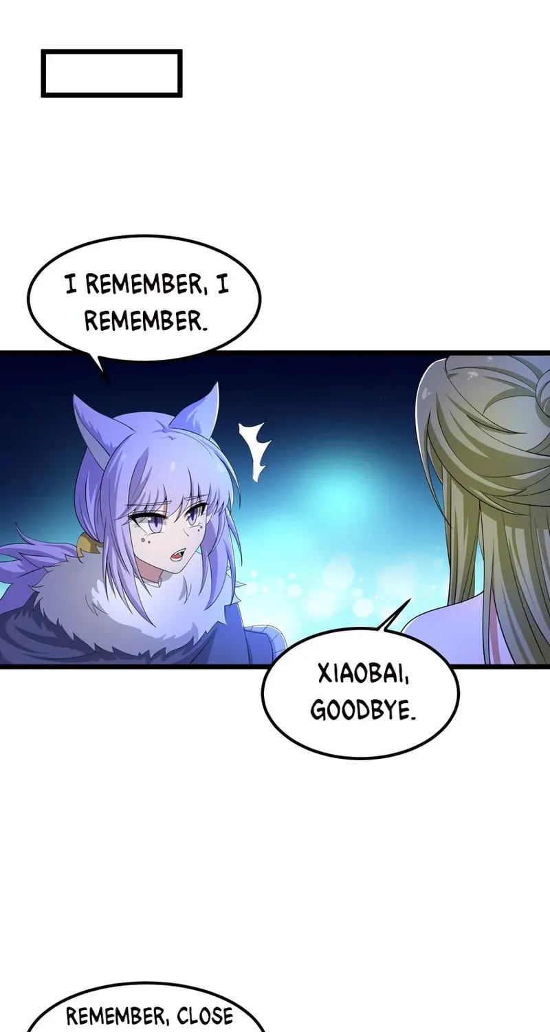 Read Yuan Long chapter 329 image 47 on Lezhin