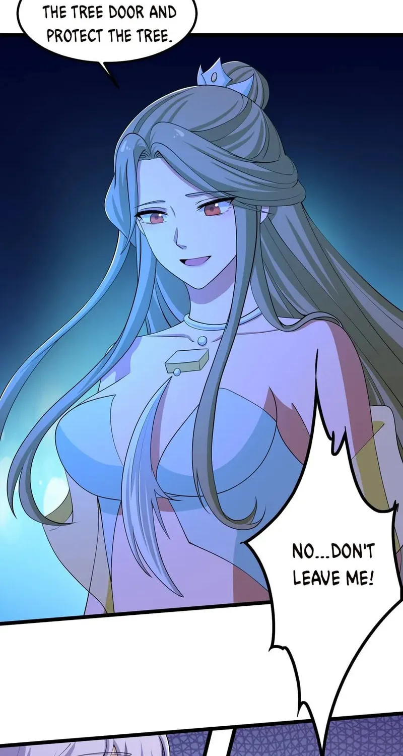 Read Yuan Long chapter 329 image 48 on Lezhin
