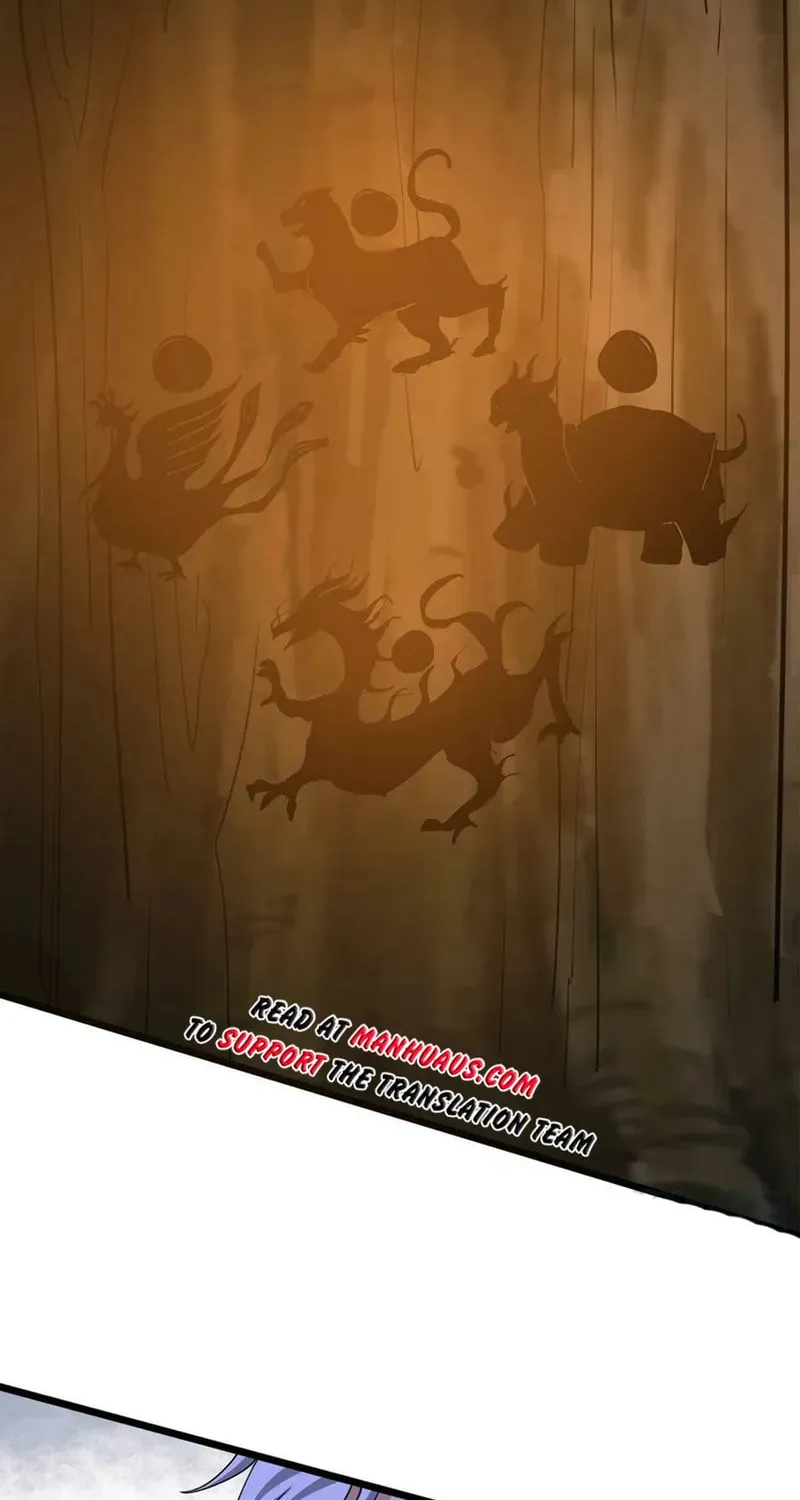 Read Yuan Long chapter 329 image 50 on Lezhin