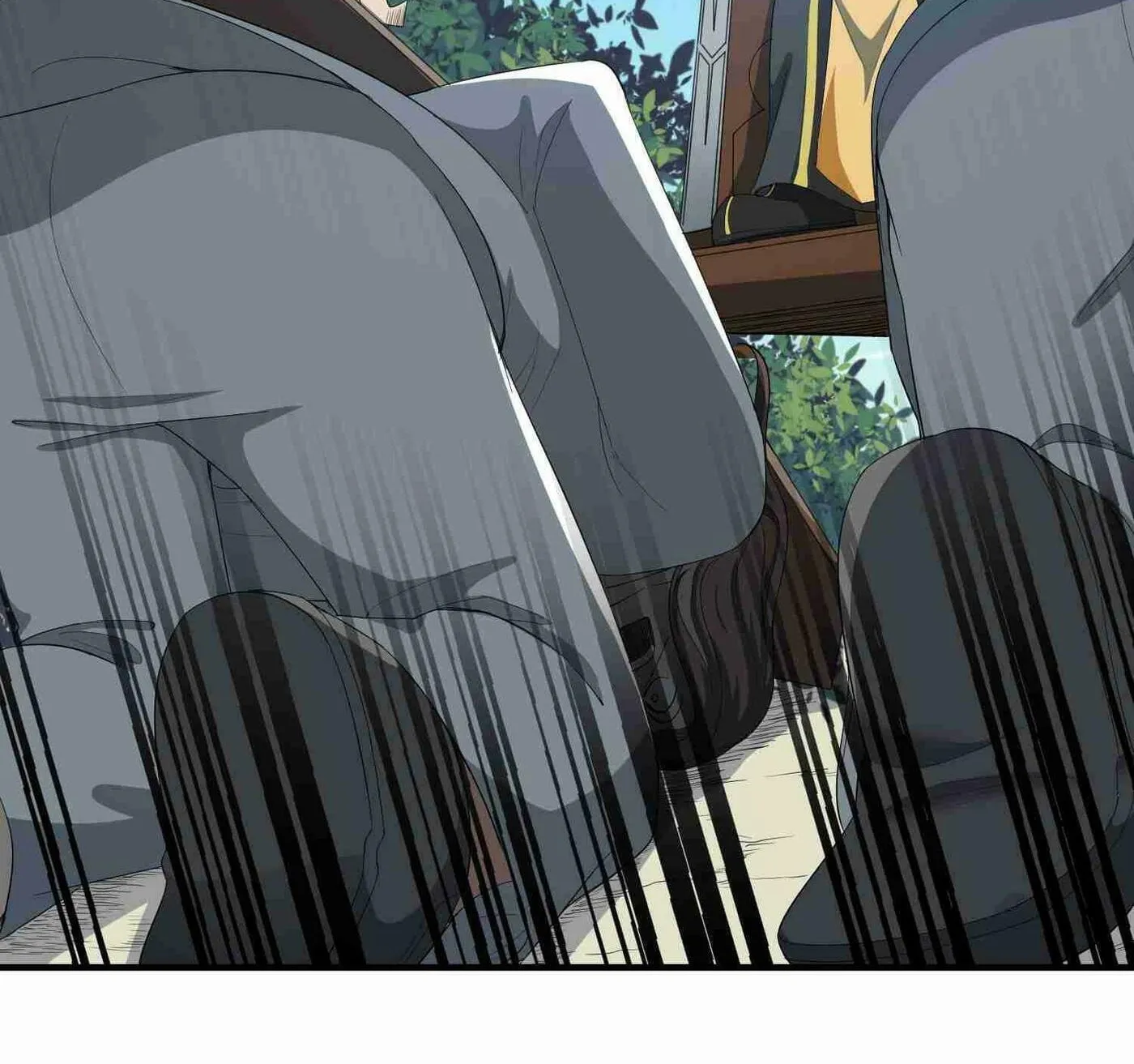 Read Yuan Long chapter 33 image 22 on Lezhin