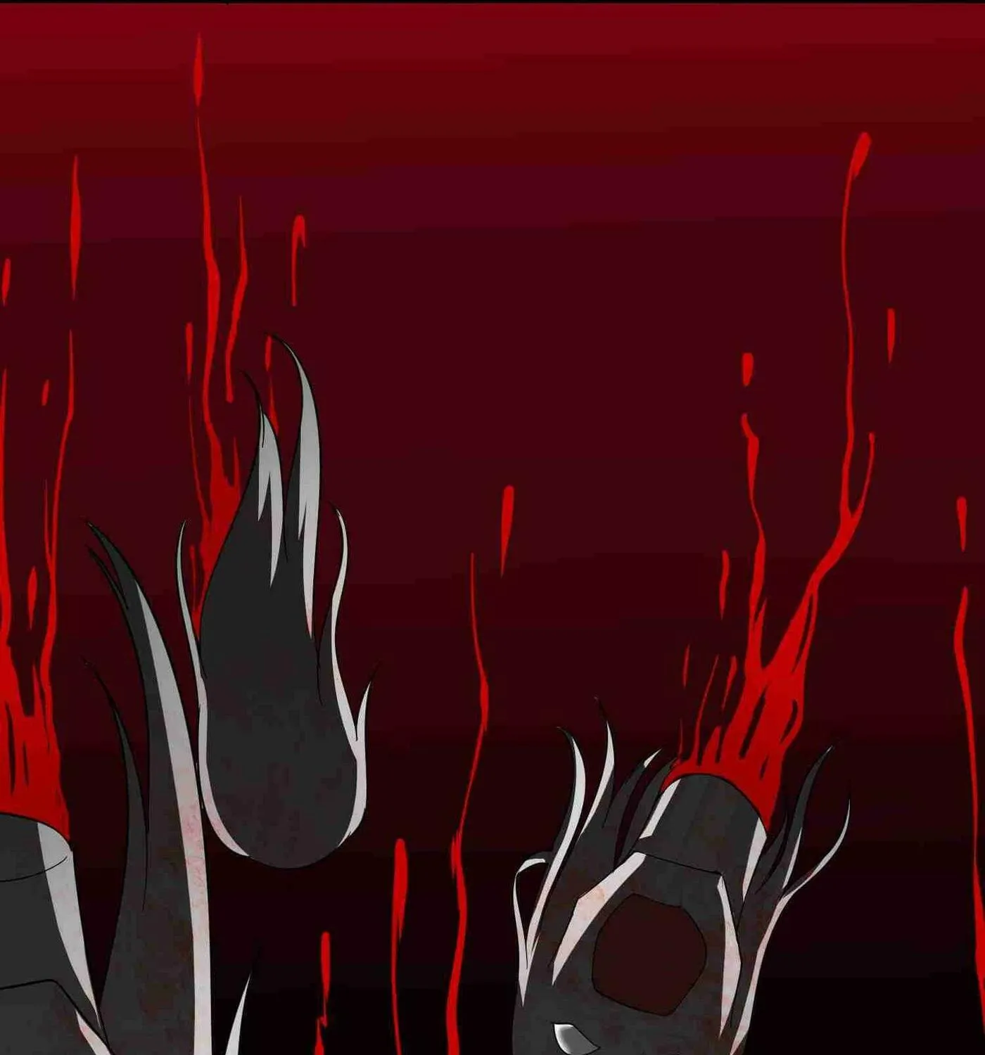 Read Yuan Long chapter 33 image 27 on Lezhin