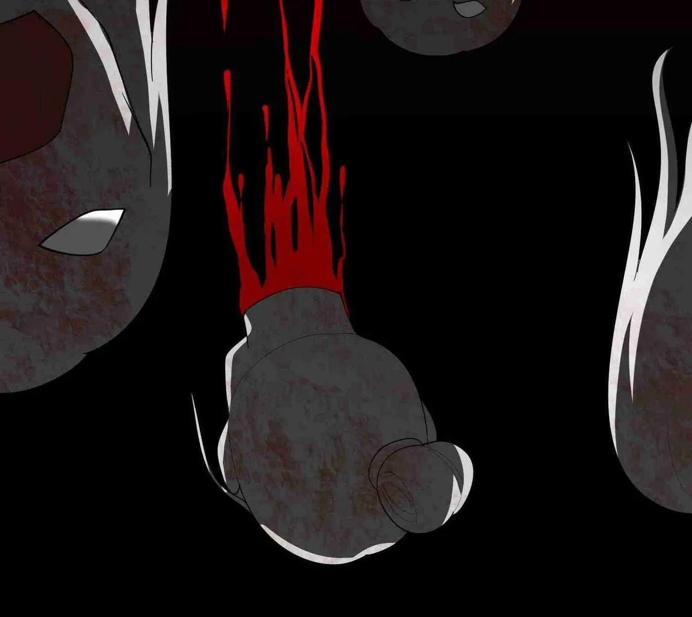 Read Yuan Long chapter 33 image 28 on Lezhin