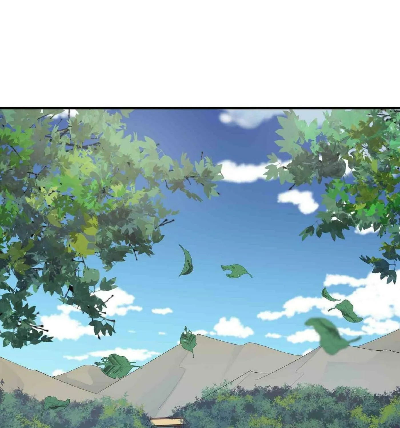 Read Yuan Long chapter 33 image 3 on Lezhin