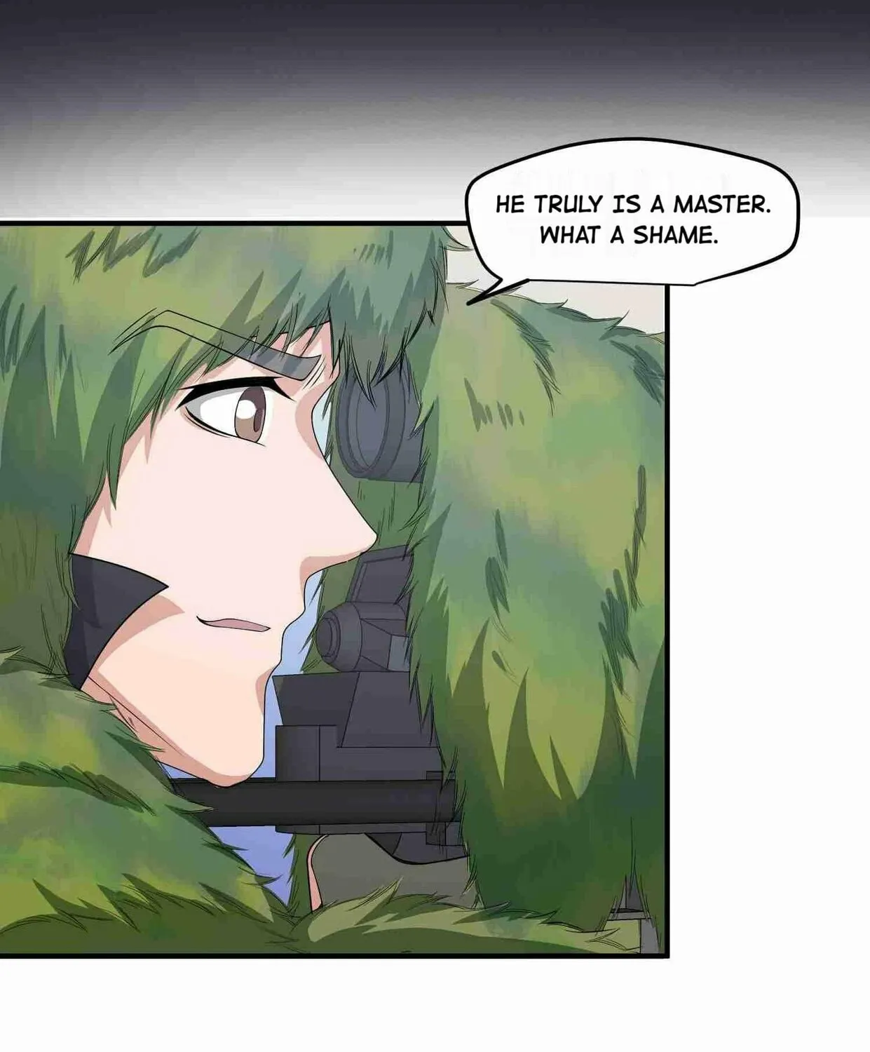 Read Yuan Long chapter 33 image 33 on Lezhin