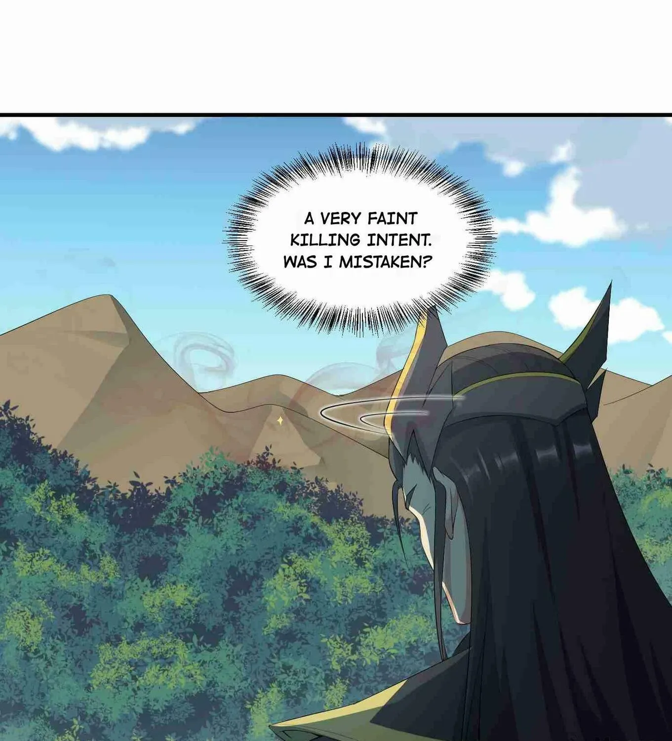 Read Yuan Long chapter 33 image 35 on Lezhin
