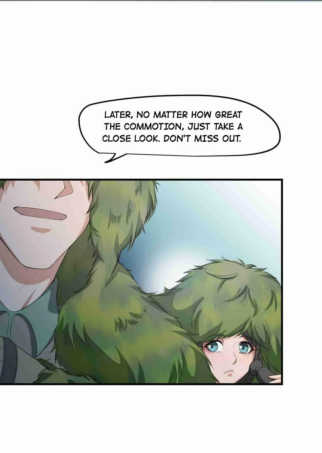Read Yuan Long chapter 33 image 37 on Lezhin