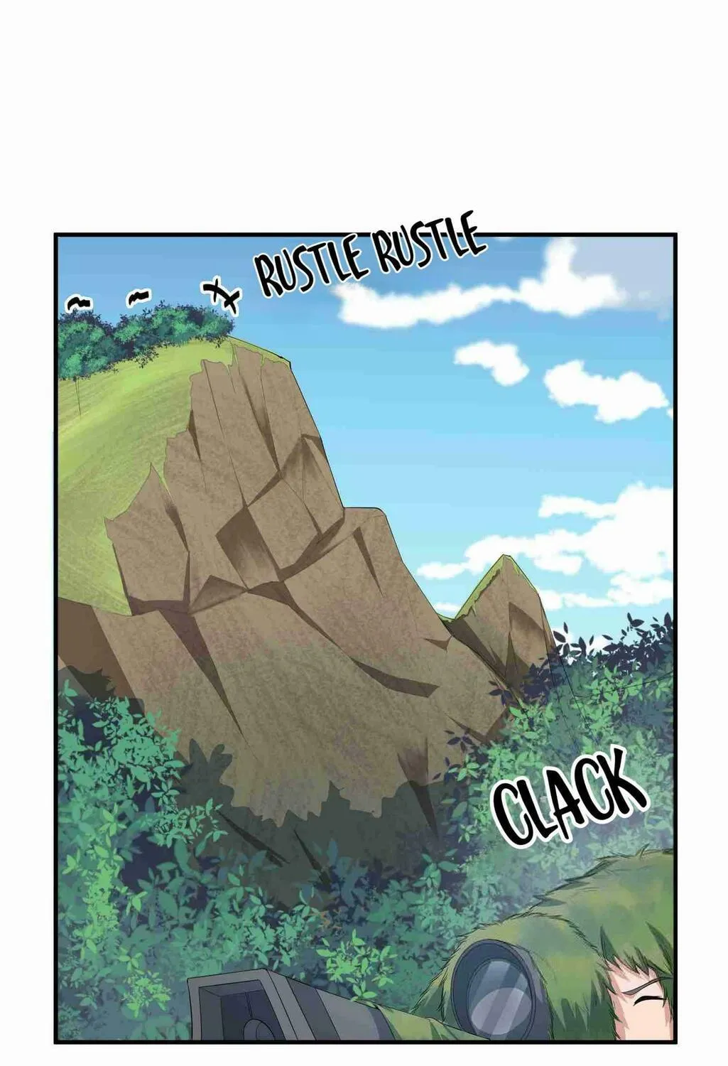 Read Yuan Long chapter 33 image 39 on Lezhin