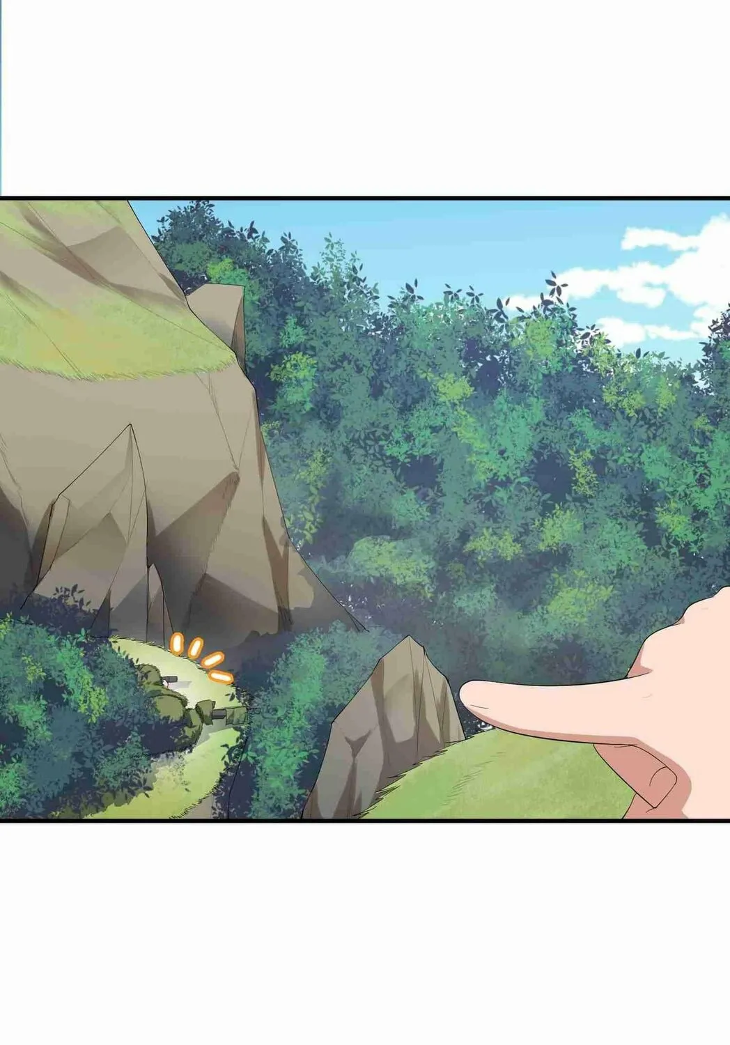 Read Yuan Long chapter 33 image 45 on Lezhin