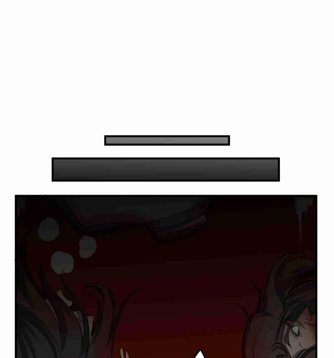 Read Yuan Long chapter 33 image 47 on Lezhin